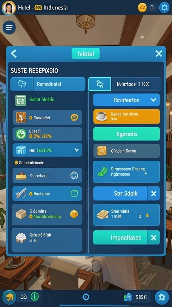Screenshot merpati178 nomor 1