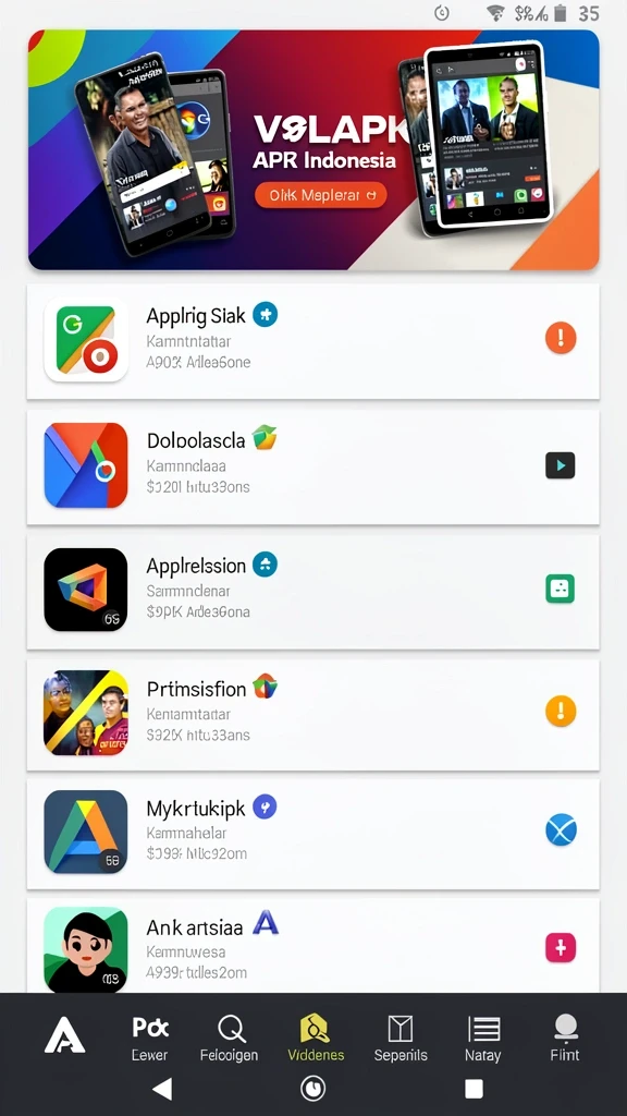 Screenshot mesirtoto nomor 1