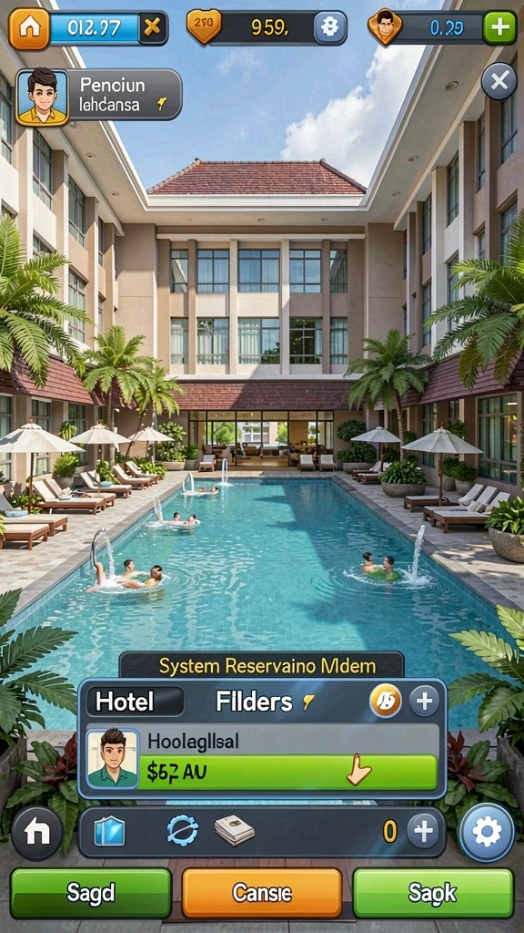Screenshot mesirtoto nomor 2