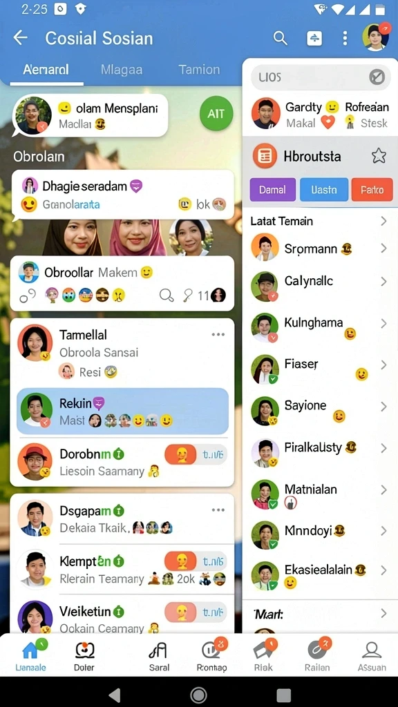 Screenshot mesirtoto nomor 3