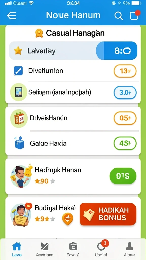 Screenshot mg525 nomor 3