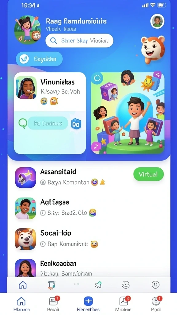 Screenshot mpo2121 nomor 2
