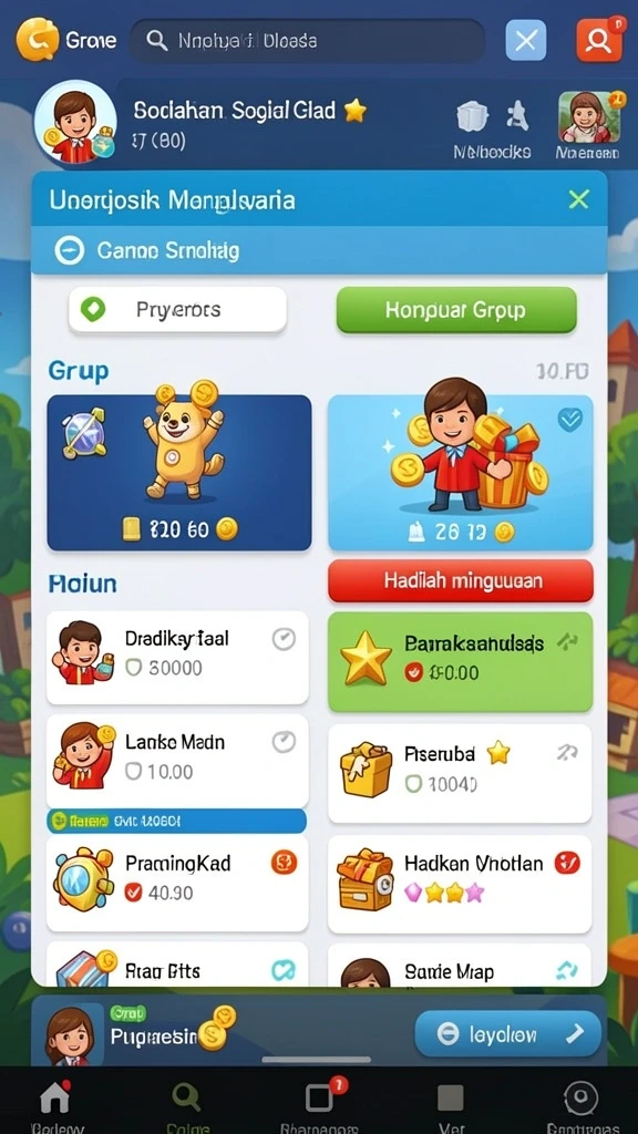 Screenshot mpo2121 nomor 3
