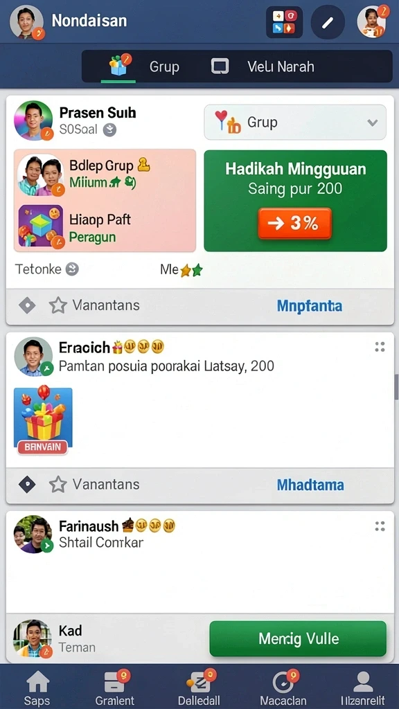 Screenshot mpo303 nomor 1