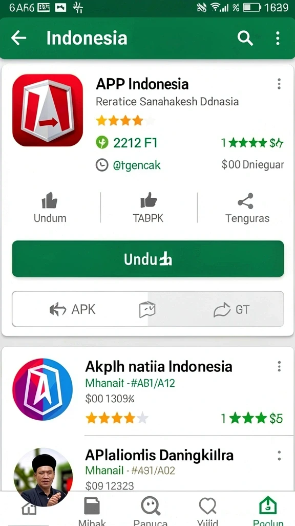 Screenshot mpo303 nomor 2