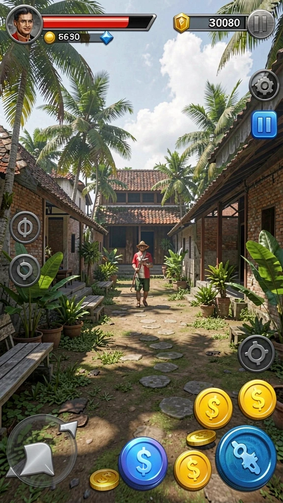 Screenshot mpo303 nomor 3