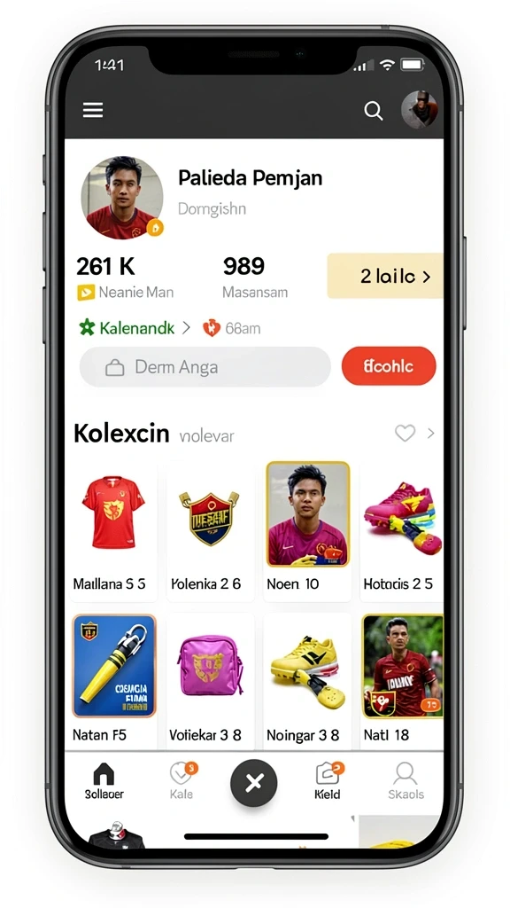 Screenshot mr888 nomor 3