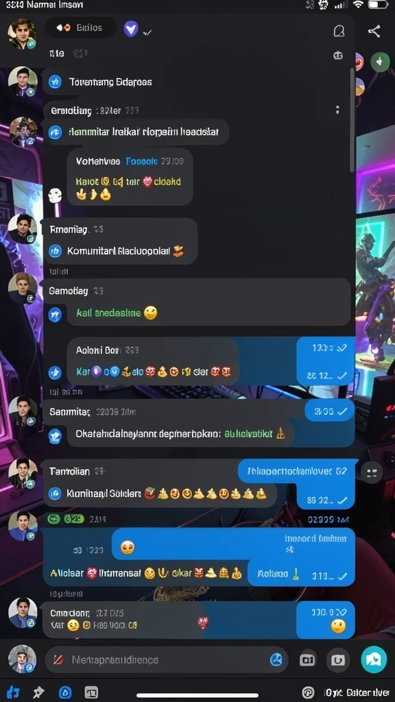 Screenshot multibet88 nomor 2