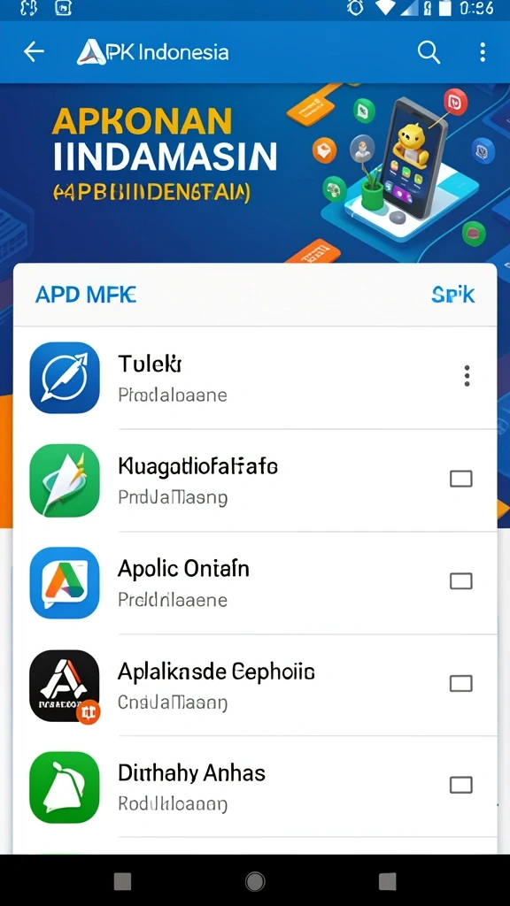 Screenshot multibet88 nomor 3