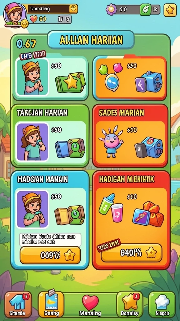 Screenshot mz356 nomor 2