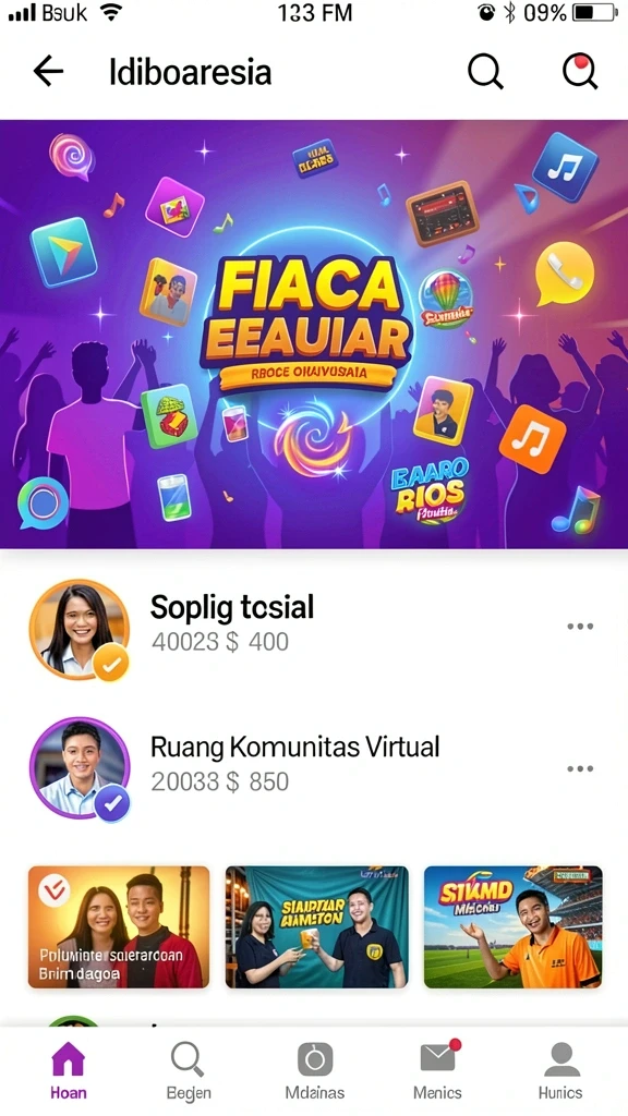 Screenshot nagahoki88 nomor 2