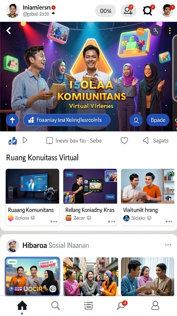 Screenshot neymar88 nomor 2
