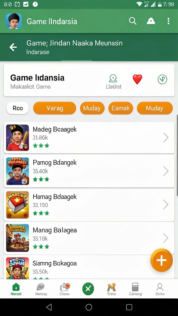 Screenshot neymar88 nomor 3