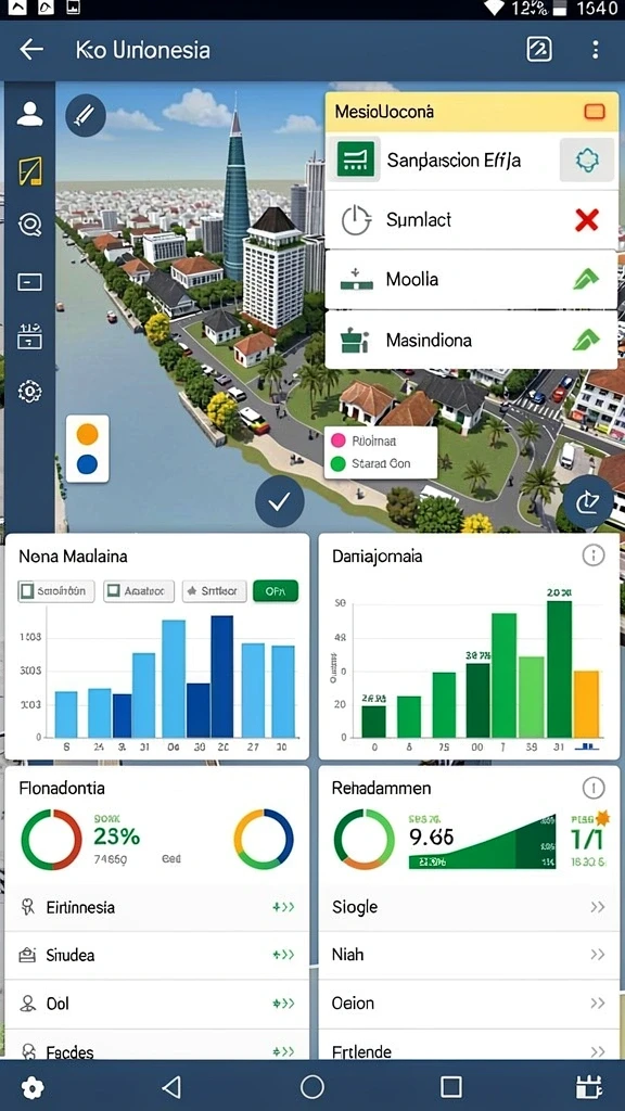 Screenshot nona88 nomor 3
