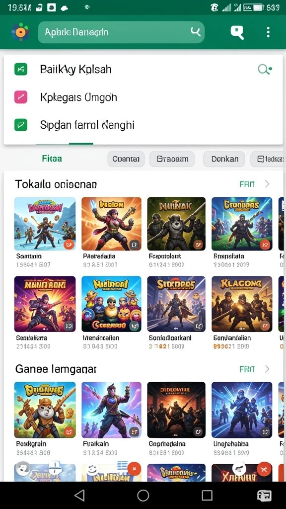 Screenshot nv77 nomor 3