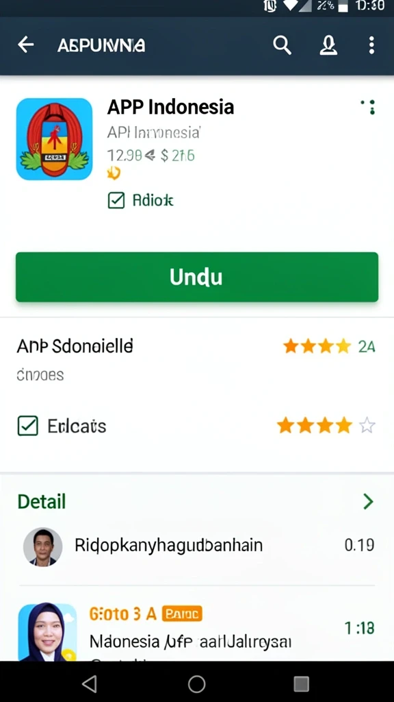 Screenshot oh222 nomor 2