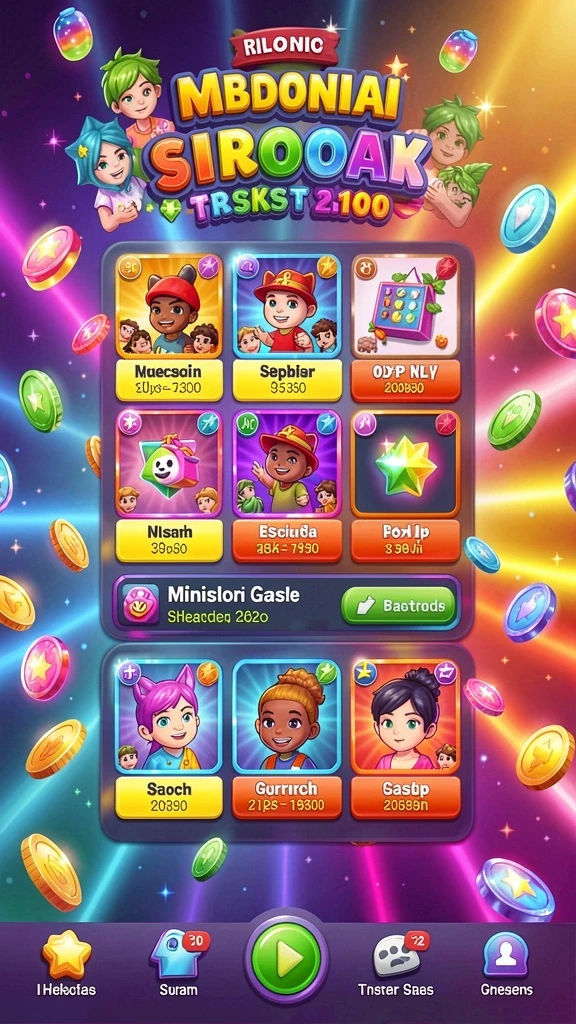 Screenshot olxslot nomor 3