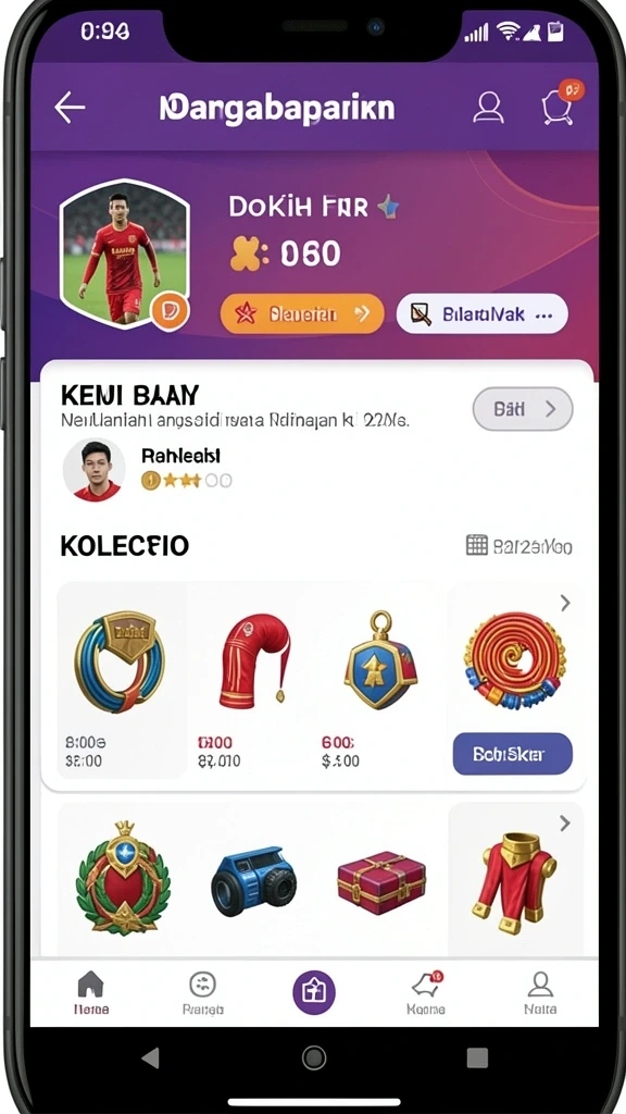 Screenshot olxtoto nomor 1