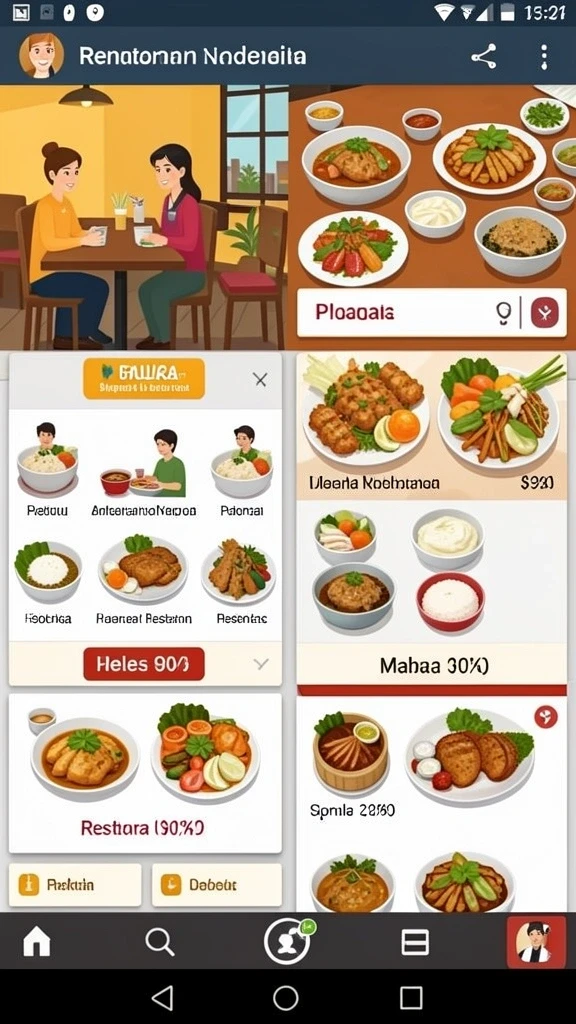 Screenshot ompong188 nomor 1