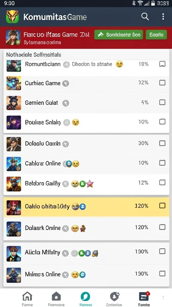 Screenshot ovo99 nomor 1