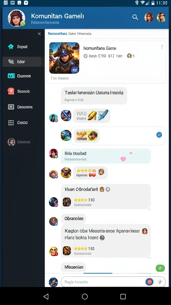 Screenshot ovo99 nomor 2