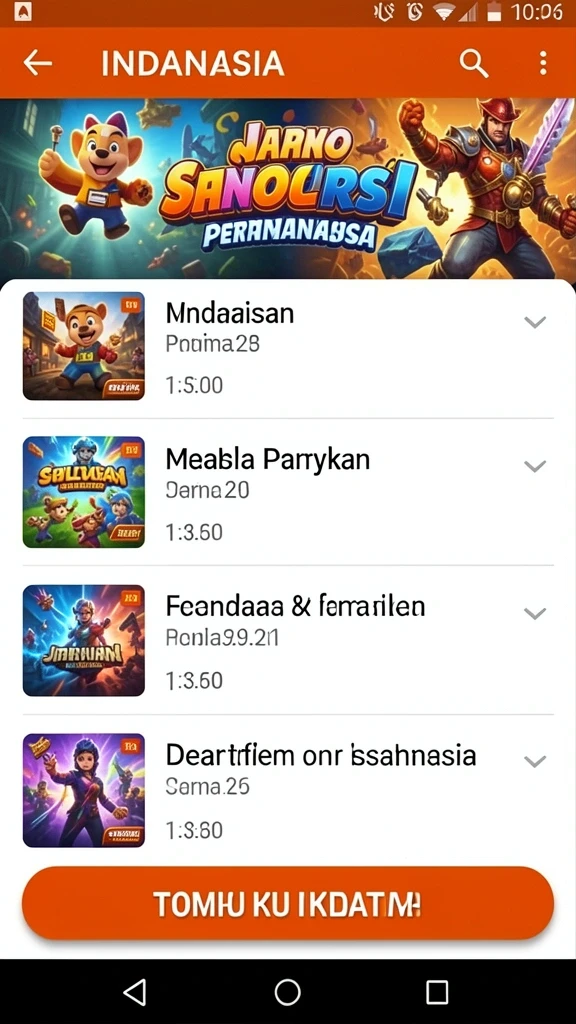 Screenshot pc777 nomor 2