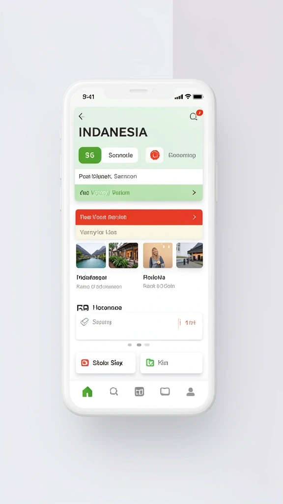 Screenshot pc777 nomor 3
