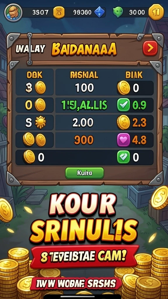 Screenshot playwin123 nomor 1