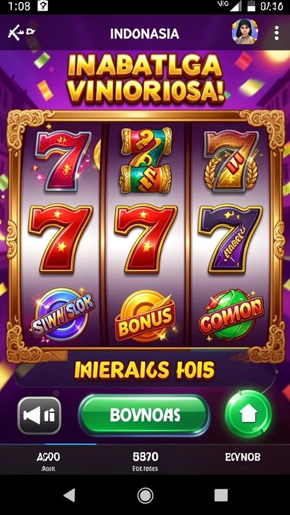 Screenshot pohonemas33 nomor 1