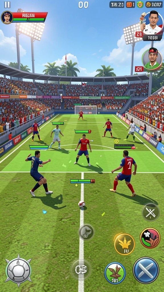 Screenshot polo188 nomor 2
