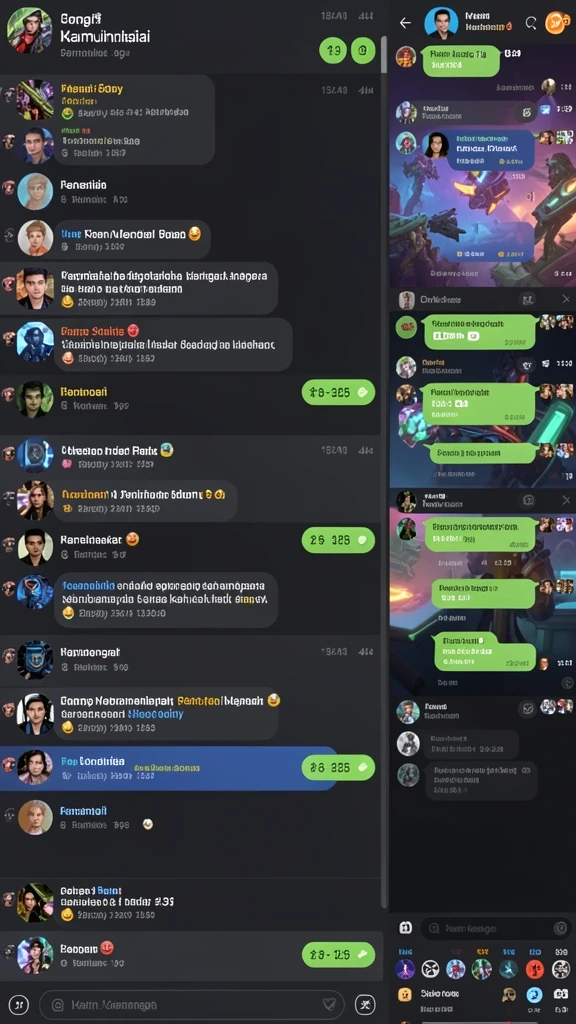 Screenshot polo188 nomor 3