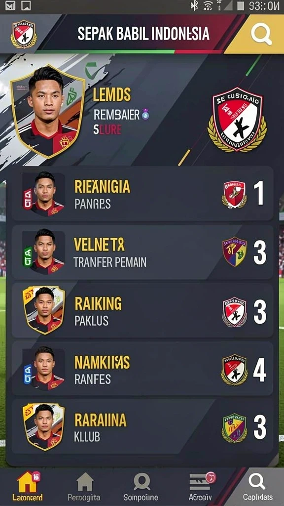 Screenshot pp7 nomor 2