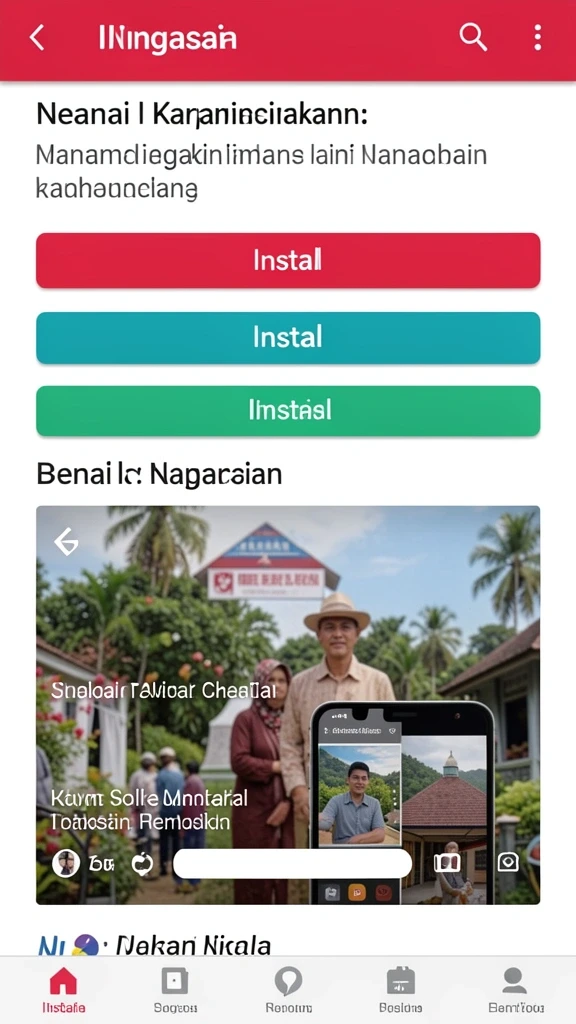 Screenshot pprryy nomor 1