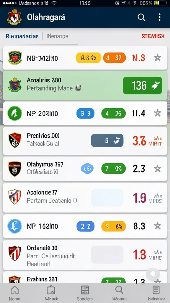 Screenshot pprryy nomor 3