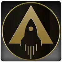 primatoto APK Resmi — ikon aplikasi