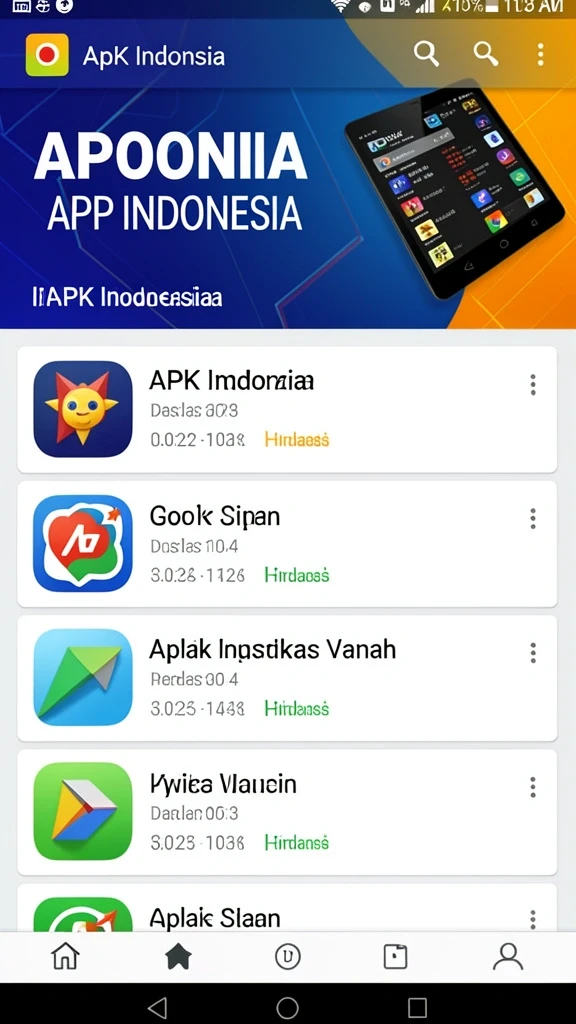 Screenshot primatoto nomor 2