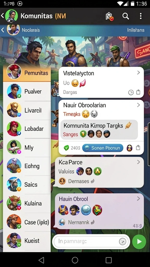 Screenshot qqnusa nomor 2