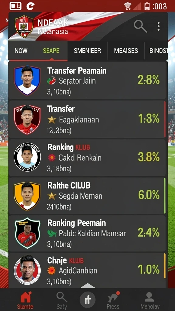 Screenshot r6r6 nomor 1