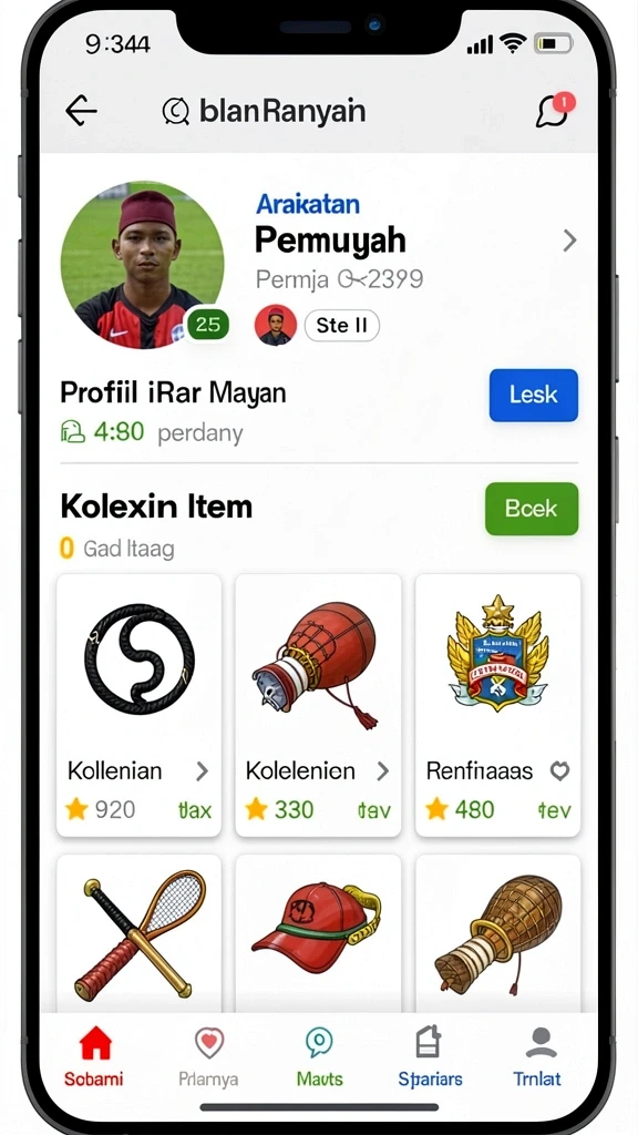 Screenshot r6r6 nomor 2