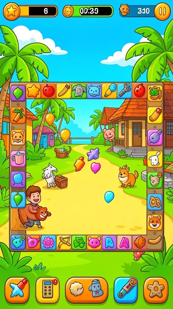 Screenshot racik198 nomor 1