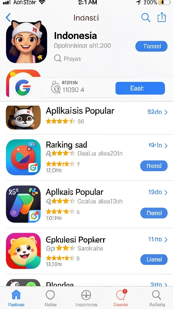 Screenshot racik198 nomor 2