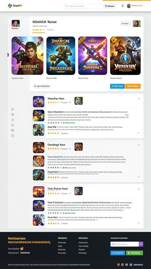Screenshot racik198 nomor 3