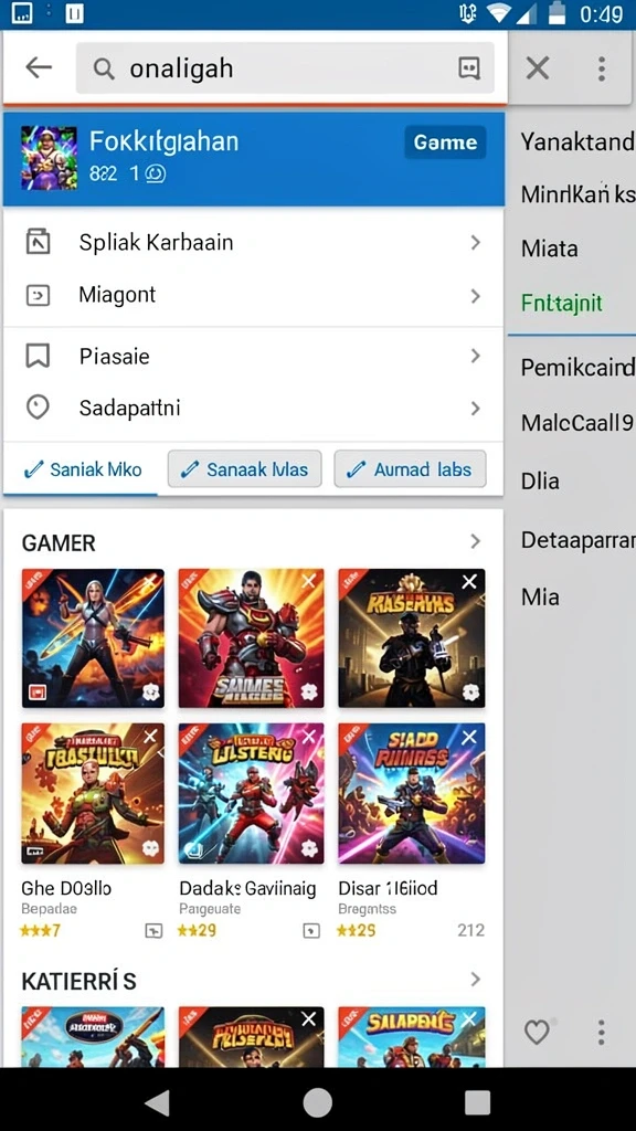 Screenshot raffi777 nomor 1