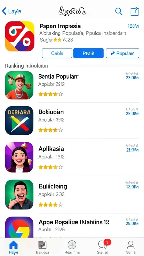 Screenshot raja132 nomor 3