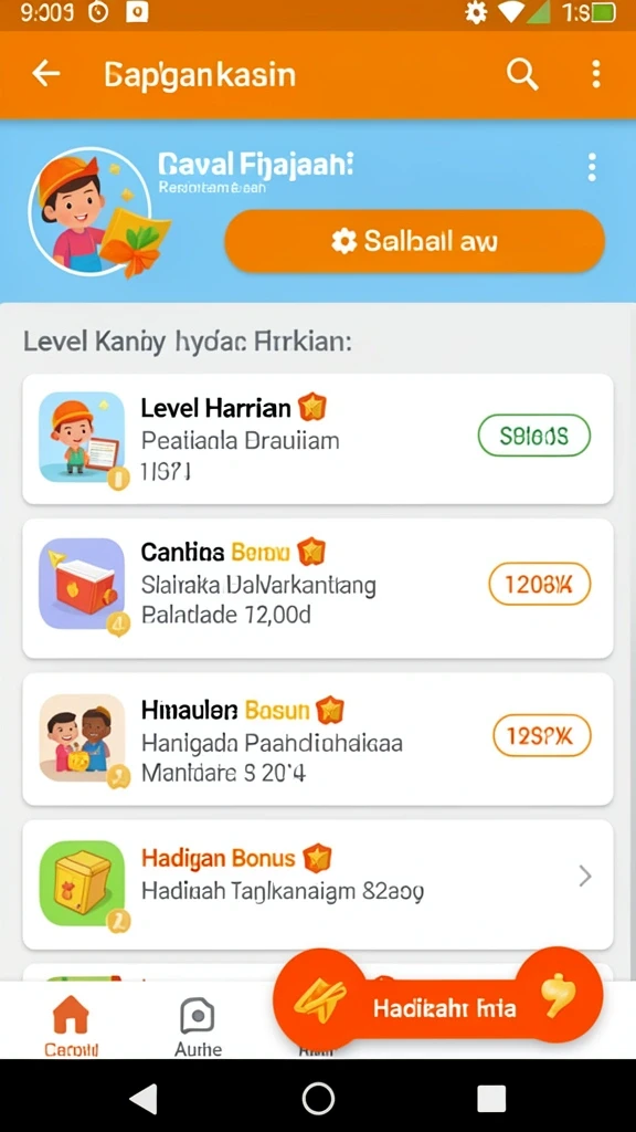 Screenshot rajatogel nomor 1
