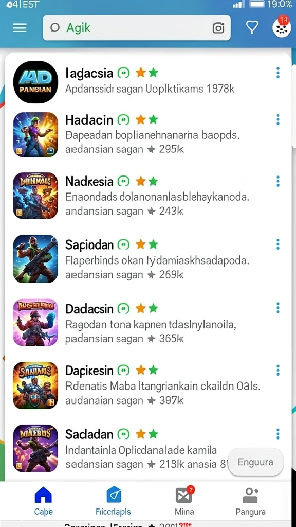 Screenshot remi62 nomor 1