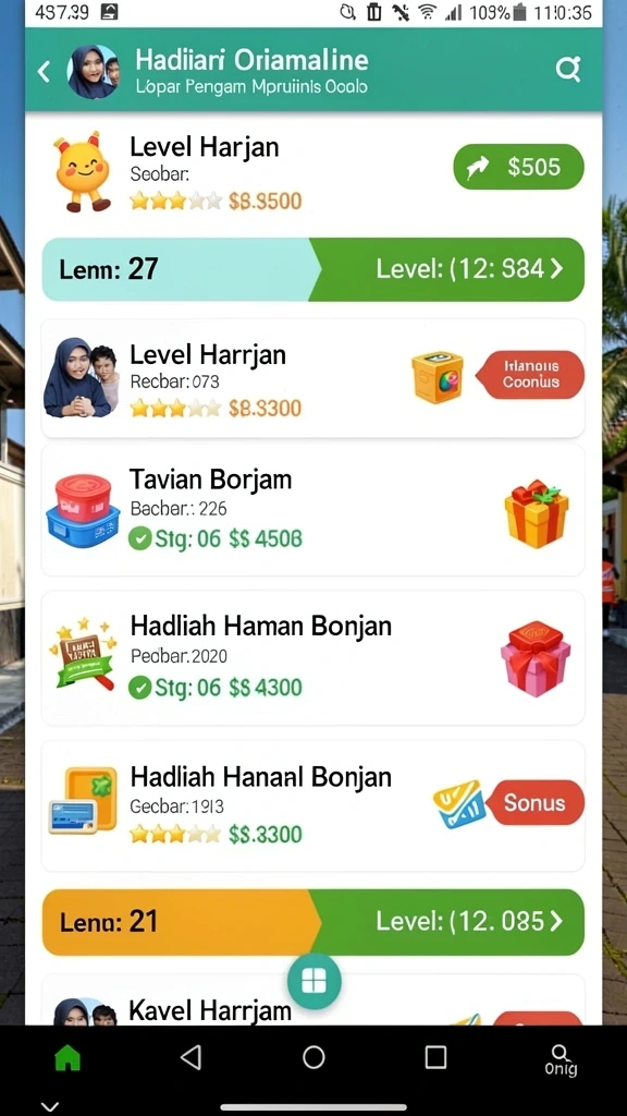 Screenshot remi62 nomor 3