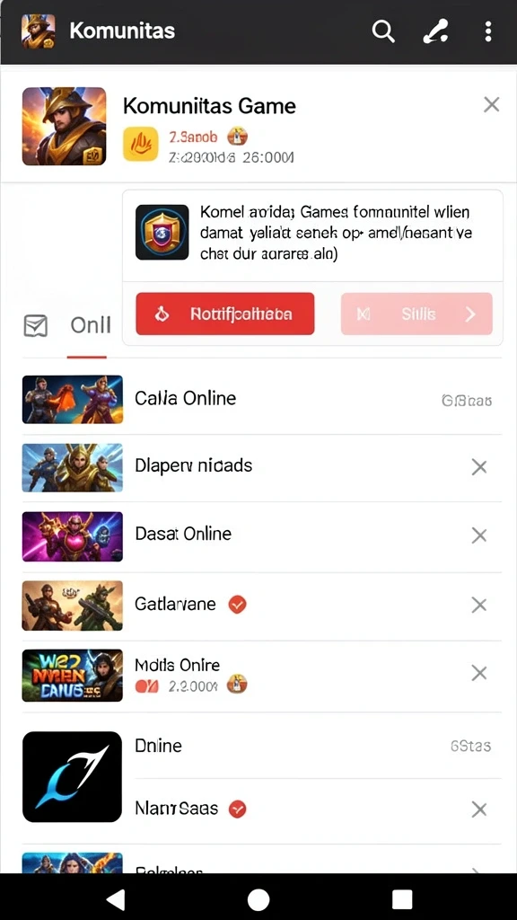 Screenshot rk77 nomor 1