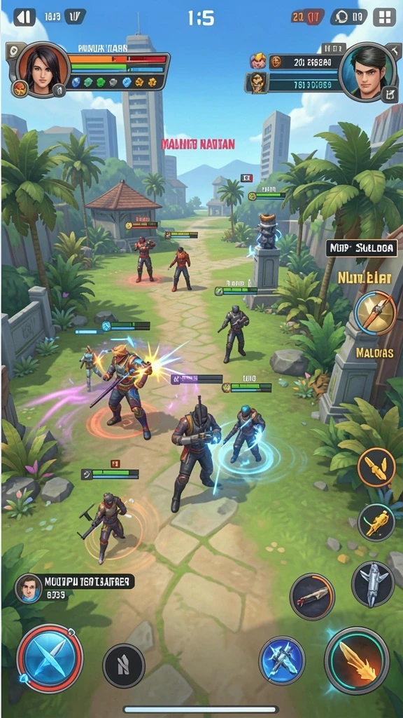 Screenshot rk77 nomor 2