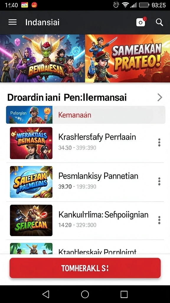 Screenshot rokokbet nomor 1